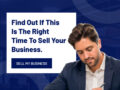 Sell A Business Business Broker Phoenix AZ Strategic Business Brokers Group 1